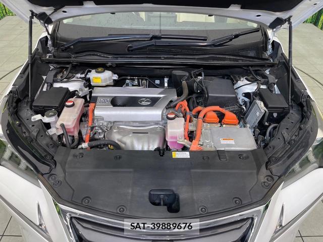 Lexus NX 2015-12 8276759-17