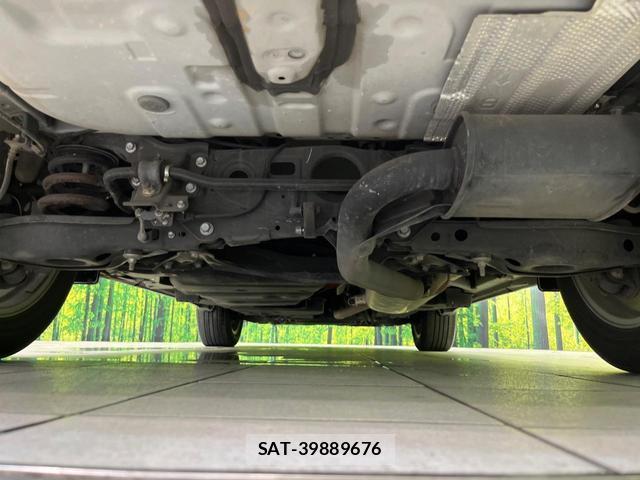 Lexus NX 2015-12 8276759-18