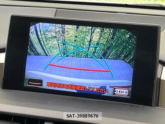 Lexus NX 2015-12 8276759-3