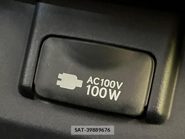Lexus NX 2015-12 8276759-4