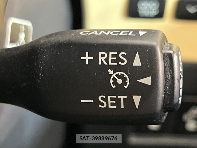 Lexus NX 2015-12 8276759-5