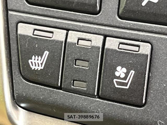 Lexus NX 2015-12 8276759-6