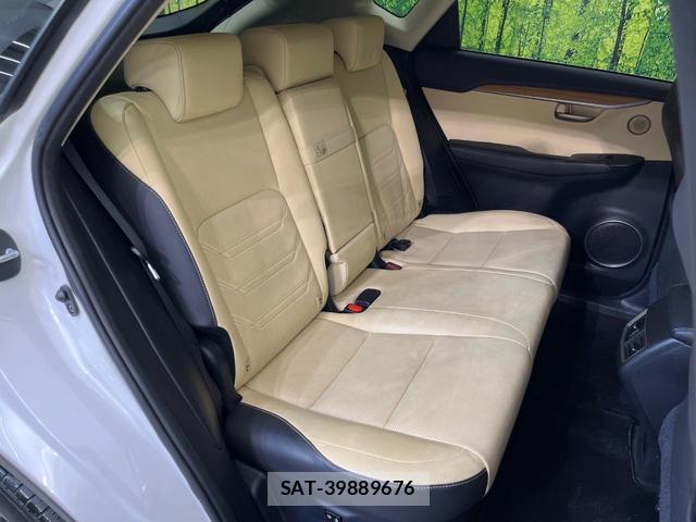 Lexus NX 2015-12 8276759-8