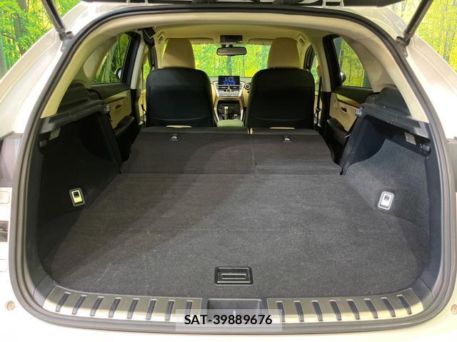 Lexus NX 2015-12 8276759-9