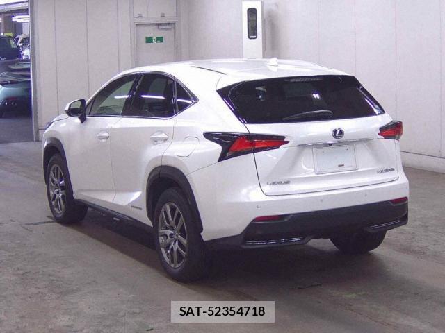 Lexus NX 2015-10 8277451-1