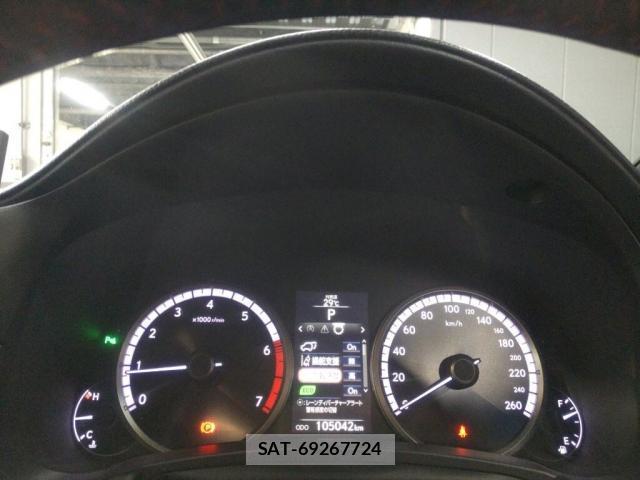 Lexus NX 2015-10 8277467-5