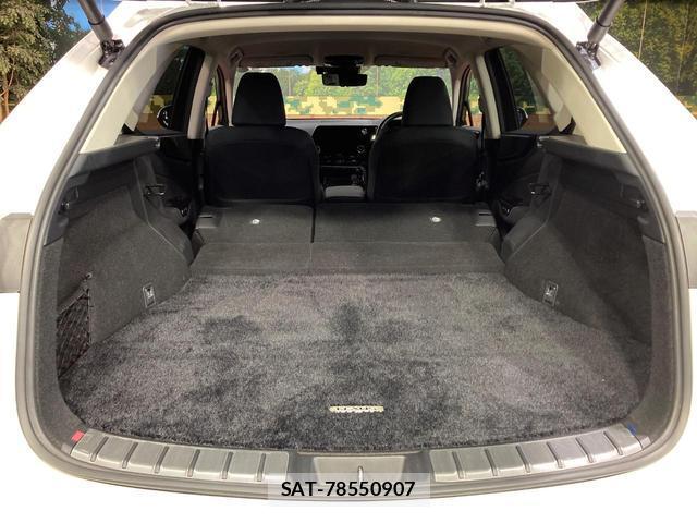Lexus NX 2023-09 8277630-10
