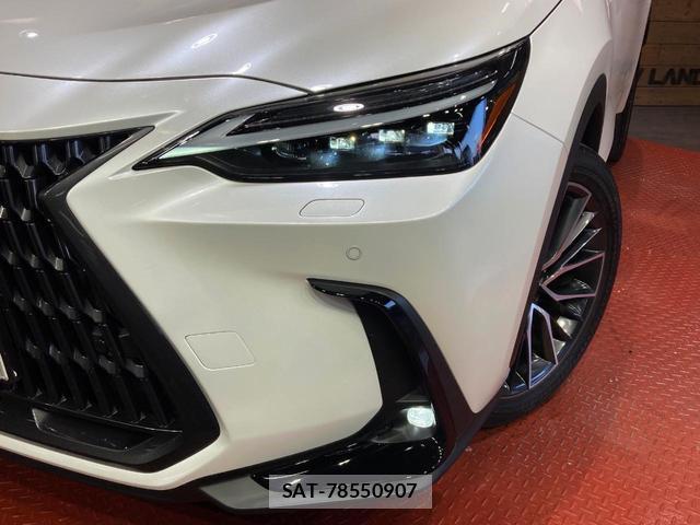 Lexus NX 2023-09 8277630-11