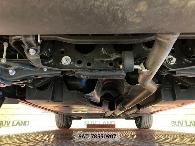 Lexus NX 2023-09 8277630-18