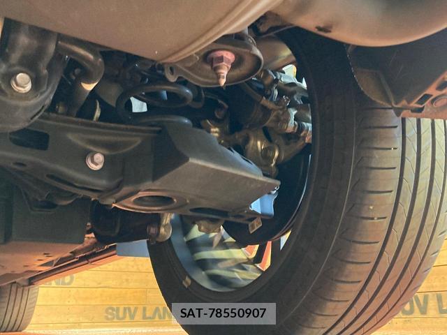 Lexus NX 2023-09 8277630-19