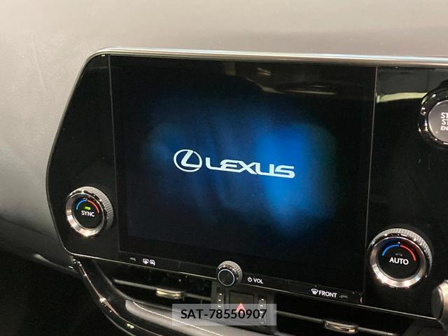 Lexus NX 2023-09 8277630-2