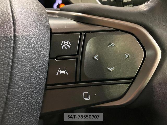 Lexus NX 2023-09 8277630-4