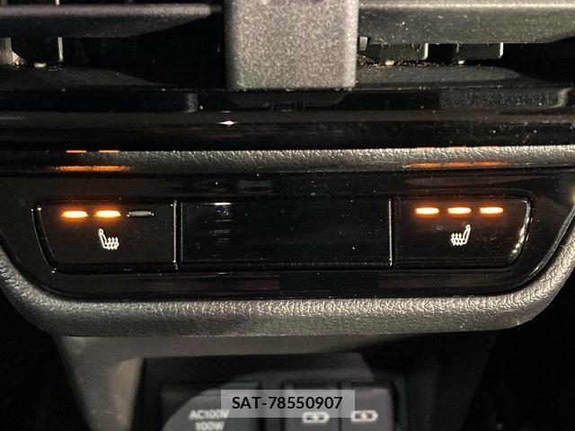 Lexus NX 2023-09 8277630-5