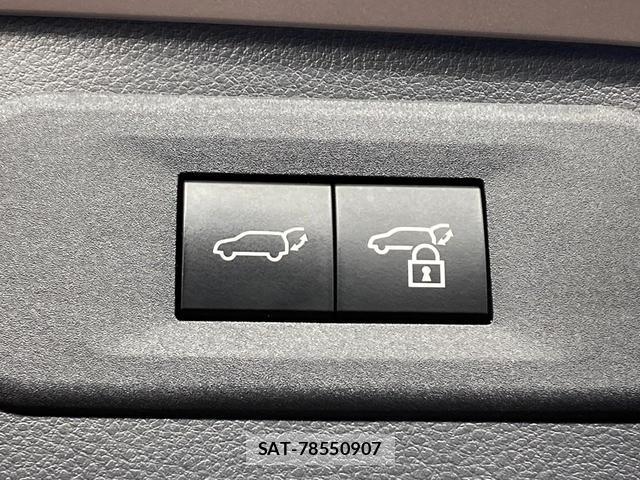 Lexus NX 2023-09 8277630-6