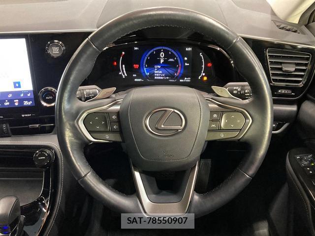 Lexus NX 2023-09 8277630-7