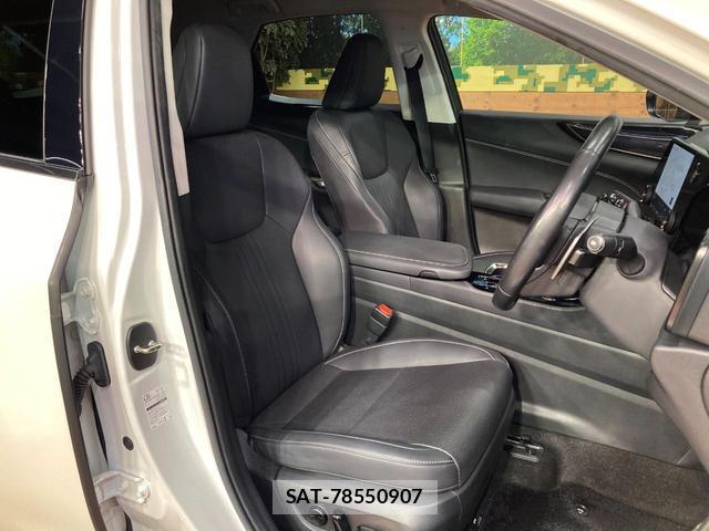 Lexus NX 2023-09 8277630-8