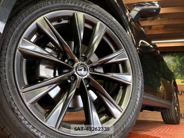Lexus NX 2023-10 8277635-12