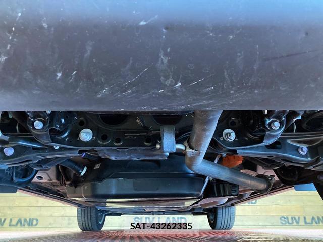 Lexus NX 2023-10 8277635-18