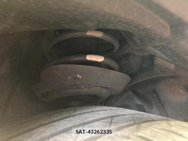 Lexus NX 2023-10 8277635-19