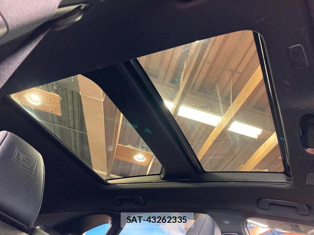 Lexus NX 2023-10 8277635-2