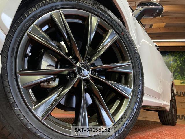 Lexus NX 2023-07 8277637-12