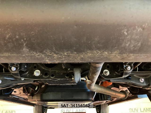 Lexus NX 2023-07 8277637-18