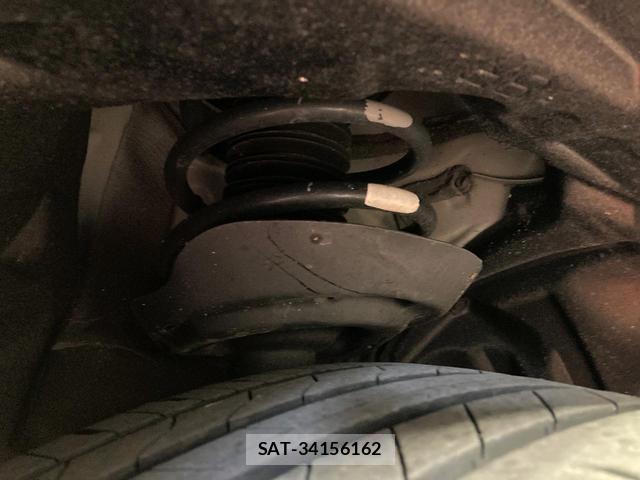Lexus NX 2023-07 8277637-19