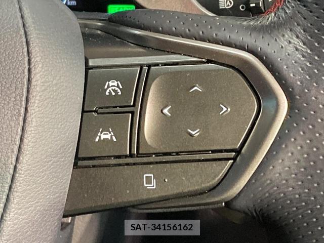 Lexus NX 2023-07 8277637-5