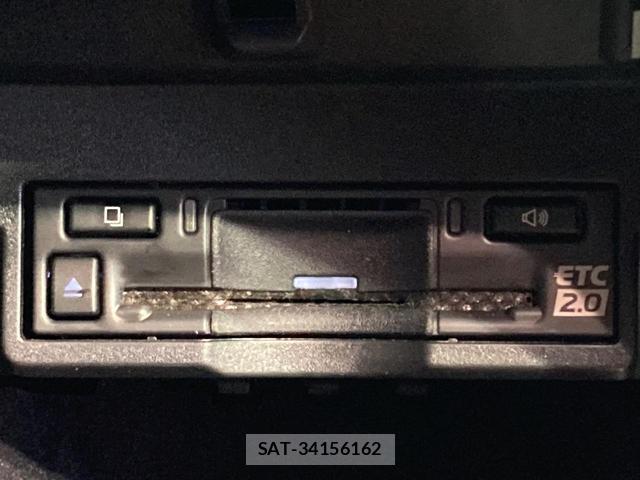 Lexus NX 2023-07 8277637-6