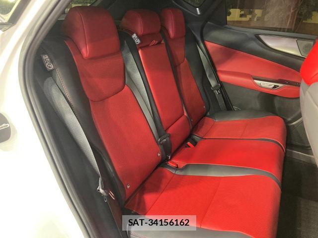 Lexus NX 2023-07 8277637-8