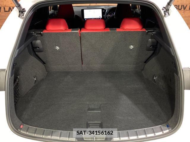 Lexus NX 2023-07 8277637-9