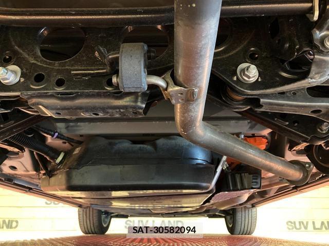 Lexus NX 2023-11 8277645-18