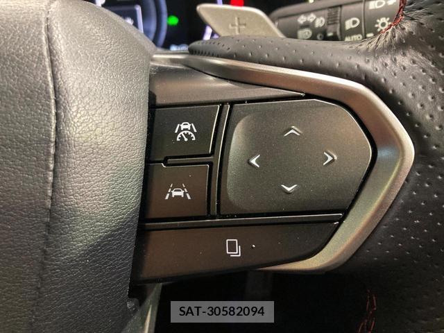 Lexus NX 2023-11 8277645-6