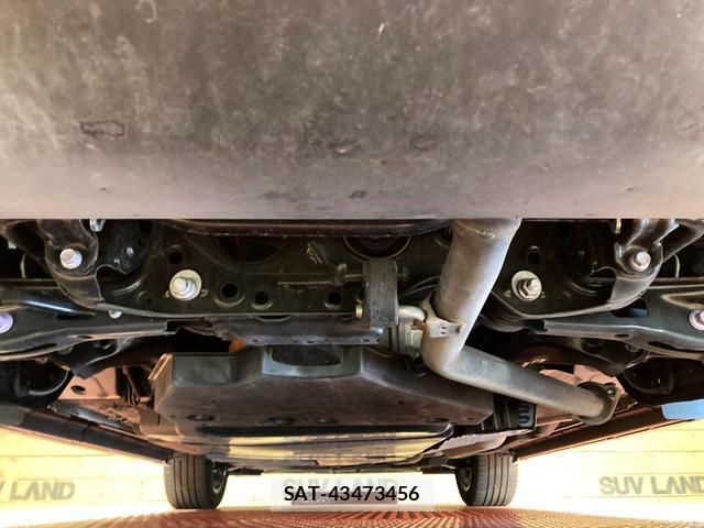 Lexus NX 2024-05 8277647-18