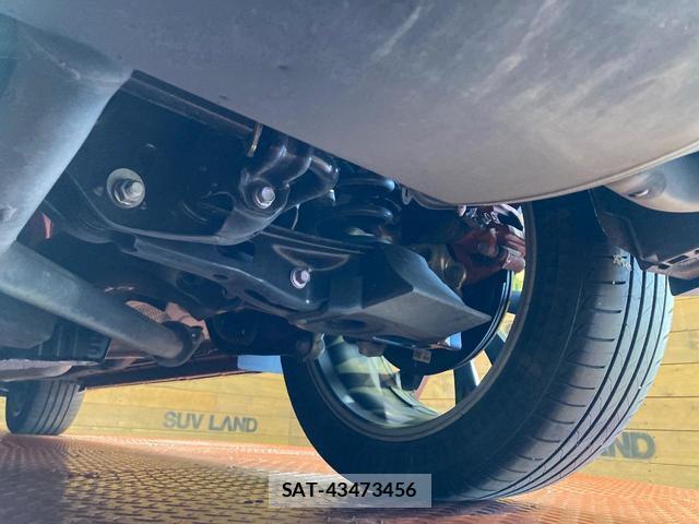 Lexus NX 2024-05 8277647-19