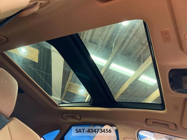 Lexus NX 2024-05 8277647-3