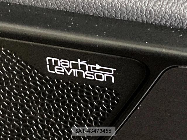 Lexus NX 2024-05 8277647-4