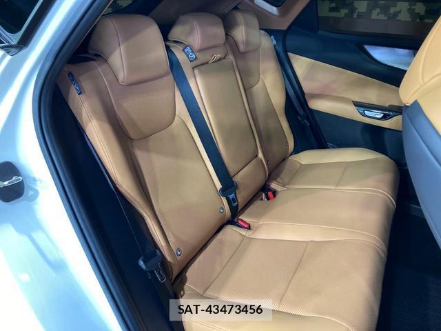 Lexus NX 2024-05 8277647-9