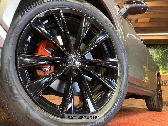 Lexus NX 2023-11 8277648-12