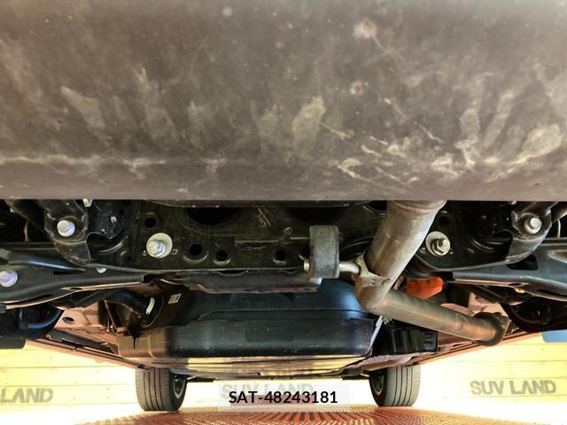 Lexus NX 2023-11 8277648-18