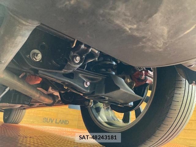 Lexus NX 2023-11 8277648-19
