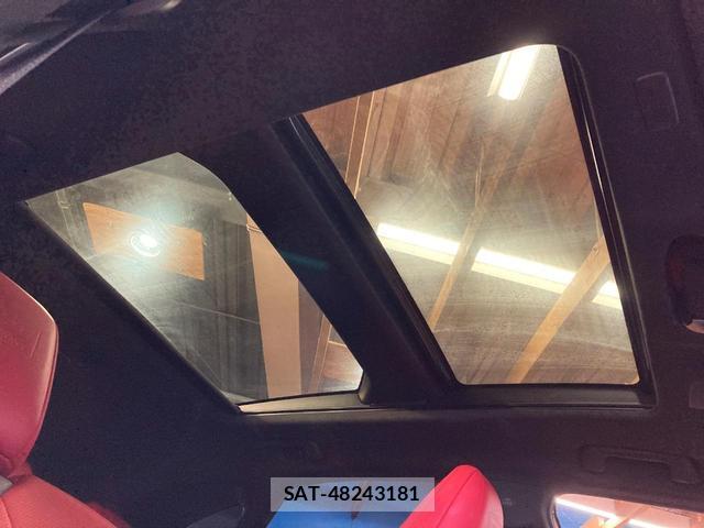 Lexus NX 2023-11 8277648-2