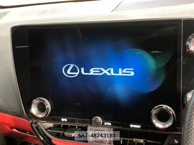 Lexus NX 2023-11 8277648-3