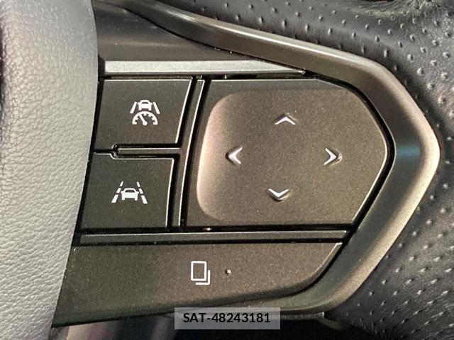 Lexus NX 2023-11 8277648-5