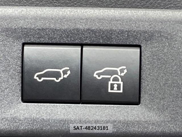 Lexus NX 2023-11 8277648-6