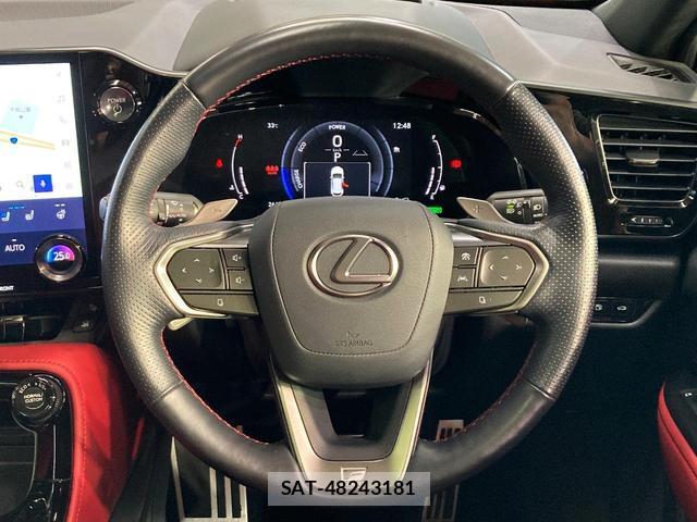 Lexus NX 2023-11 8277648-7