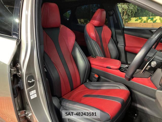 Lexus NX 2023-11 8277648-8