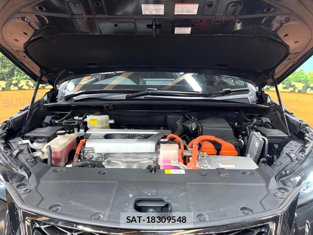 Lexus NX 2018-03 8277749-17