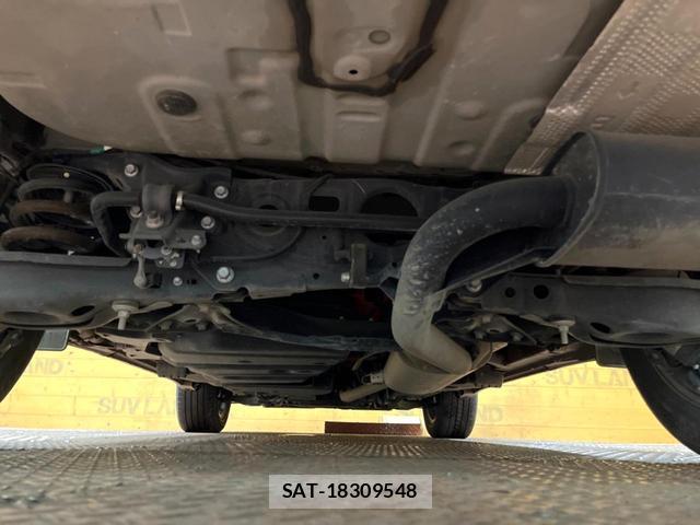 Lexus NX 2018-03 8277749-18