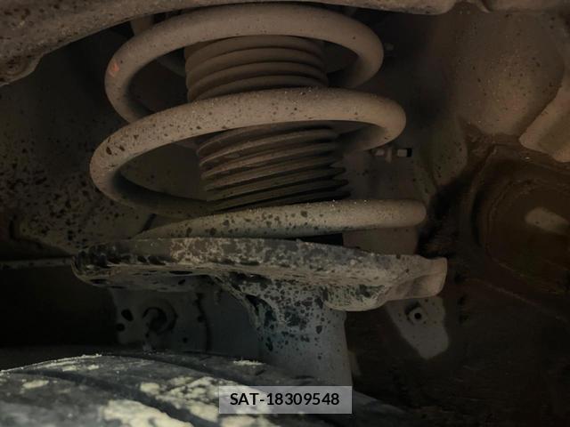 Lexus NX 2018-03 8277749-19